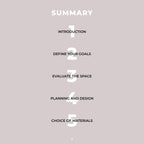 Guide complet - Pergolas et structures extérieures Summexdesignonline