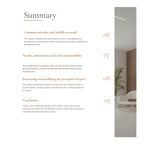 Guide complet - Couleurs en design d'intérieur Summexdesignonline
