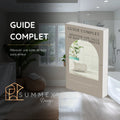 Guide complet - Rénover une salle de bain sans erreur Summexdesignonline