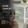 Guide complet - Aménagement de patio Summexdesignonline