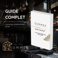 Guide complet - L'éclairage résidentiel bien pensé Summexdesignonline