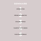 Guide complet - Pergolas et structures extérieures Summexdesignonline