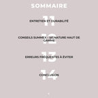 Guide complet - Pergolas et structures extérieures Summexdesignonline