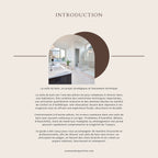 Guide complet - Rénover une salle de bain sans erreur Summexdesignonline