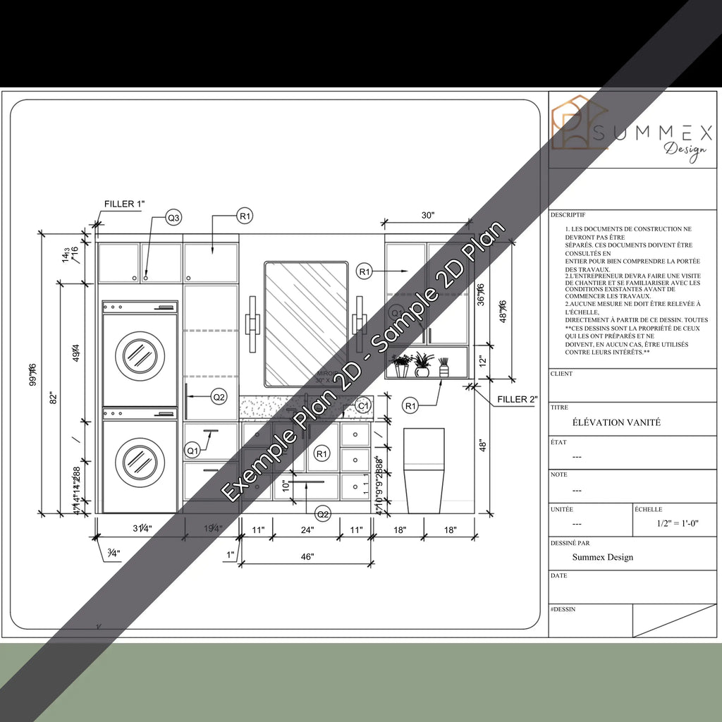 Design Entrée Summexdesignonline