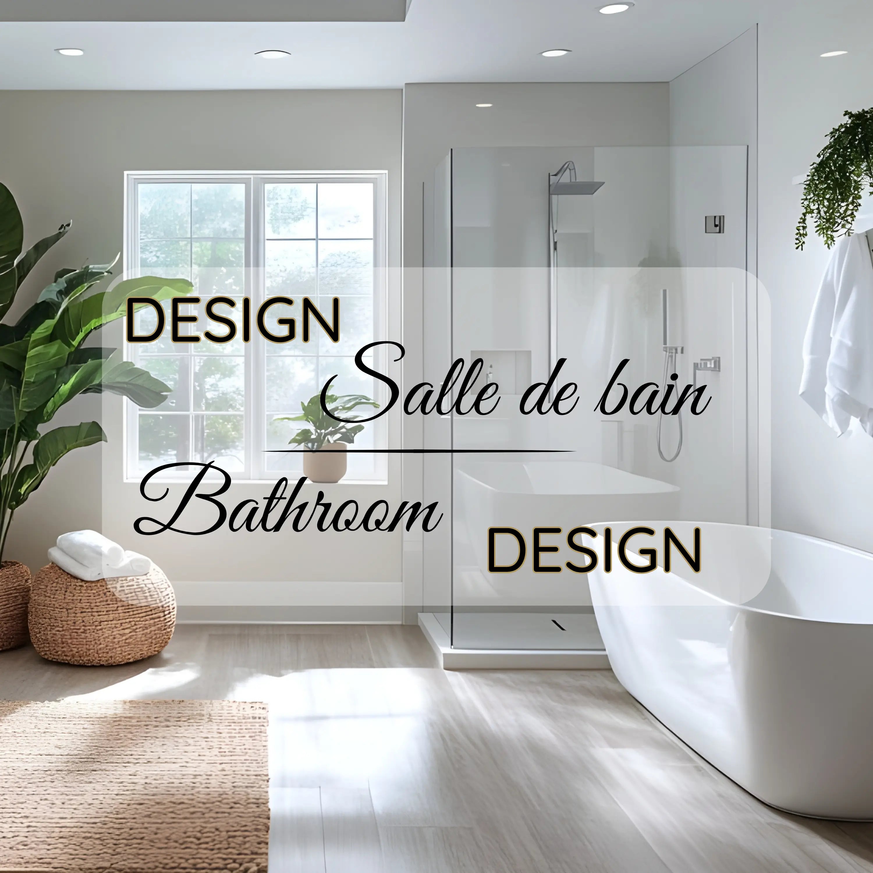 Design Salle de bain Summexdesignonline