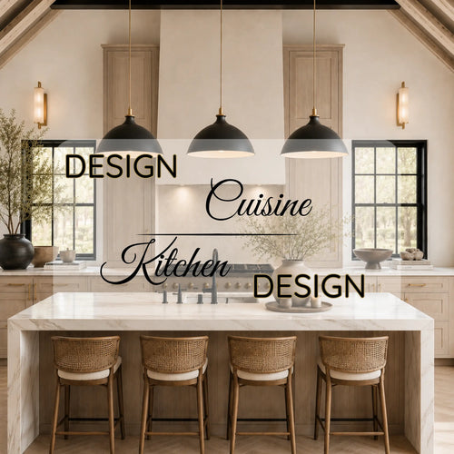Design Cuisine Summexdesignonline