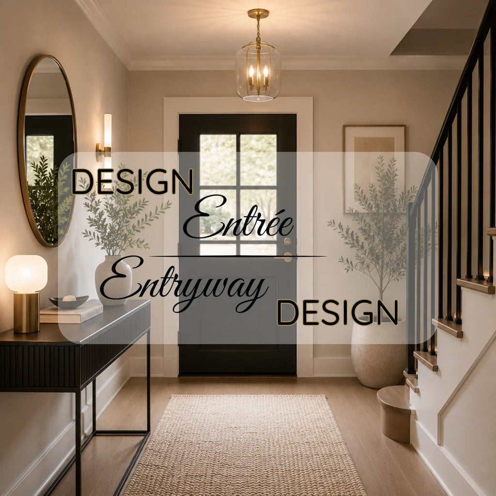 Design Entrée Summexdesignonline