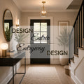 Design Entrée Summexdesignonline