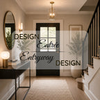 Design Entrée Summexdesignonline