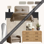 Design Chambre Summexdesignonline