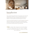 Guide complet - Couleurs en design d'intérieur Summexdesignonline